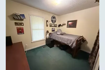 121 Killdeer Lane, Monticello, GA 31064 - Photo 25