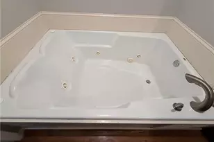 121 Killdeer Ln, Monticello, GA 31064 - Photo 11