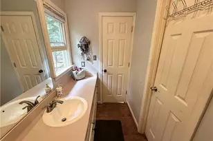 121 Killdeer Ln, Monticello, GA 31064 - Photo 23