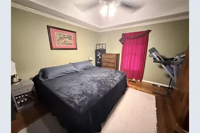 121 Killdeer Lane, Monticello, GA 31064 - Photo 17