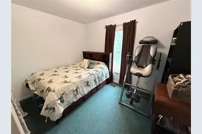 121 Killdeer Lane, Monticello, GA 31064 - Photo 19