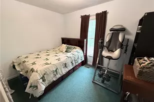 121 Killdeer Ln, Monticello, GA 31064 - Photo 19