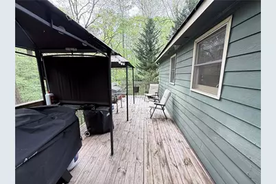 121 Killdeer Lane, Monticello, GA 31064 - Photo 33