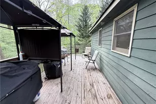 121 Killdeer Ln, Monticello, GA 31064 - Photo 33