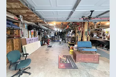 121 Killdeer Lane, Monticello, GA 31064 - Photo 29