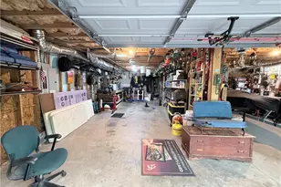 121 Killdeer Ln, Monticello, GA 31064 - Photo 29