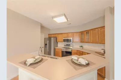 4088 Beaver Oak Court, Duluth, GA 30096 - Photo 9