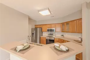 4088 Beaver Oak Ct, Duluth, GA 30096 - Photo 9