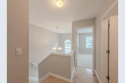 4088 Beaver Oak Court, Duluth, GA 30096 - Photo 27