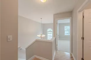 4088 Beaver Oak Ct, Duluth, GA 30096 - Photo 27