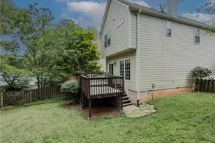 4088 Beaver Oak Ct, Duluth, GA 30096 - Photo 33