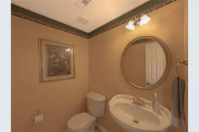 4088 Beaver Oak Court, Duluth, GA 30096 - Photo 15