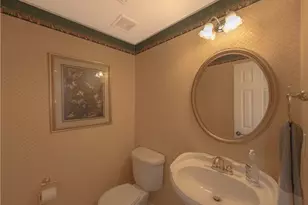 4088 Beaver Oak Ct, Duluth, GA 30096 - Photo 15