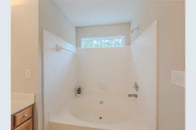 4088 Beaver Oak Court, Duluth, GA 30096 - Photo 25