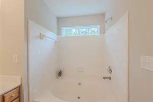 4088 Beaver Oak Ct, Duluth, GA 30096 - Photo 25