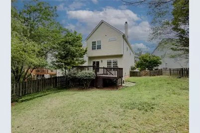 4088 Beaver Oak Court, Duluth, GA 30096 - Photo 31