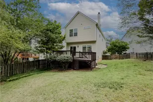 4088 Beaver Oak Ct, Duluth, GA 30096 - Photo 31