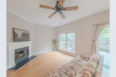 4088 Beaver Oak Court, Duluth, GA 30096 - Photo 13