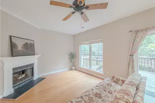 4088 Beaver Oak Ct, Duluth, GA 30096 - Photo 13