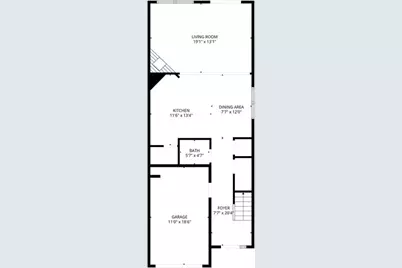 4088 Beaver Oak Court, Duluth, GA 30096 - Photo 17