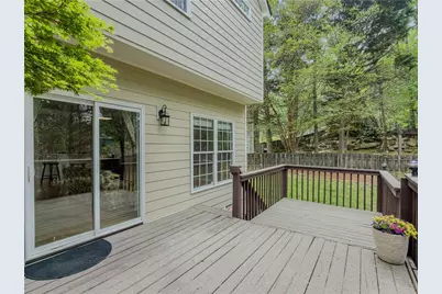 4088 Beaver Oak Court, Duluth, GA 30096 - Photo 29