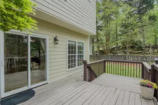 4088 Beaver Oak Ct, Duluth, GA 30096 - Photo 29