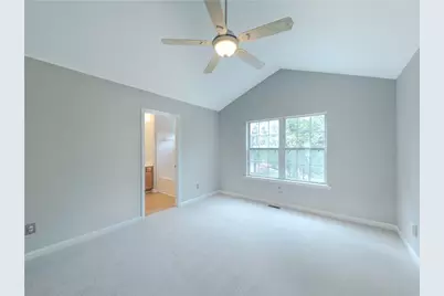 4088 Beaver Oak Court, Duluth, GA 30096 - Photo 3