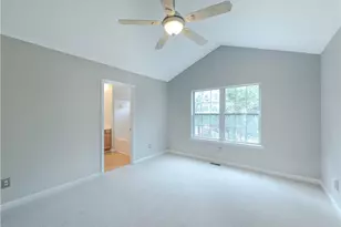 4088 Beaver Oak Ct, Duluth, GA 30096 - Photo 3