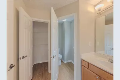 4088 Beaver Oak Court, Duluth, GA 30096 - Photo 21