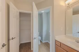 4088 Beaver Oak Ct, Duluth, GA 30096 - Photo 21
