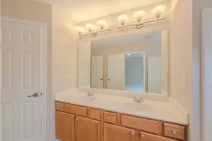 4088 Beaver Oak Ct, Duluth, GA 30096 - Photo 19