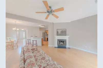 4088 Beaver Oak Court, Duluth, GA 30096 - Photo 5