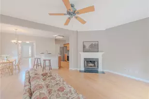 4088 Beaver Oak Ct, Duluth, GA 30096 - Photo 5