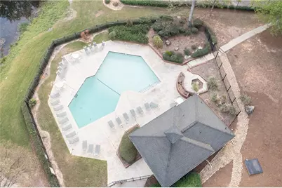 4088 Beaver Oak Court, Duluth, GA 30096 - Photo 37