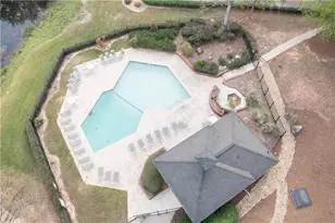 4088 Beaver Oak Ct, Duluth, GA 30096 - Photo 37