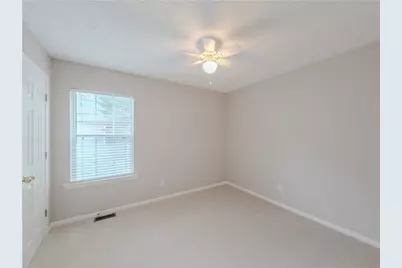 4088 Beaver Oak Court, Duluth, GA 30096 - Photo 23