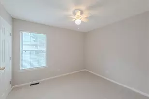 4088 Beaver Oak Ct, Duluth, GA 30096 - Photo 23