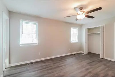 3981 N Martin Way, Lithia Springs, GA 30122 - Photo 7