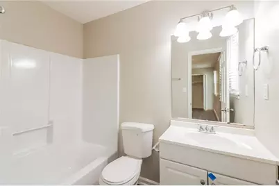 3981 N Martin Way, Lithia Springs, GA 30122 - Photo 9