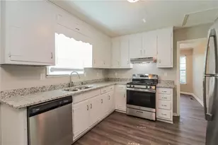 3981 N Martin Way, Lithia Springs, GA 30122 - Photo 5