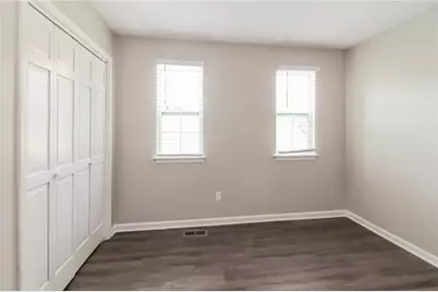 3981 N Martin Way, Lithia Springs, GA 30122 - Photo 11