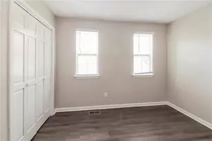 3981 N Martin Way, Lithia Springs, GA 30122 - Photo 11