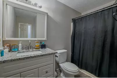 356 Meadow Trace Drive, Auburn, GA 30011 - Photo 25