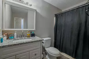 356 Meadow Trace Dr, Auburn, GA 30011 - Photo 25