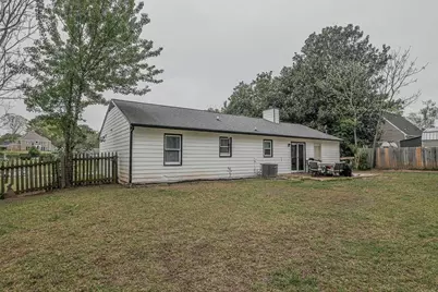 356 Meadow Trace Drive, Auburn, GA 30011 - Photo 29