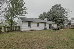 356 Meadow Trace Dr, Auburn, GA 30011 - Photo 29