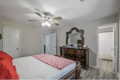 356 Meadow Trace Drive, Auburn, GA 30011 - Photo 19