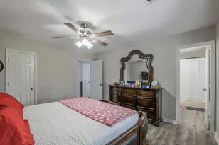 356 Meadow Trace Dr, Auburn, GA 30011 - Photo 19