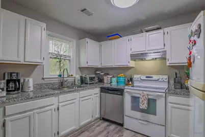 356 Meadow Trace Drive, Auburn, GA 30011 - Photo 15