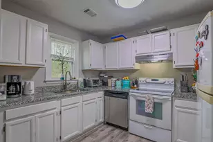 356 Meadow Trace Dr, Auburn, GA 30011 - Photo 15